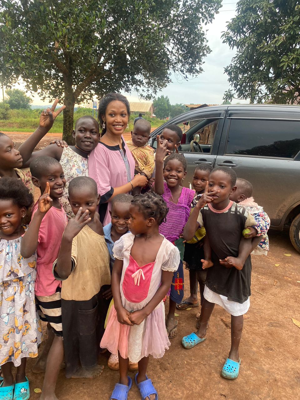 20230724_141510_d6113bf6 ba51 454a a533 5b976c859933