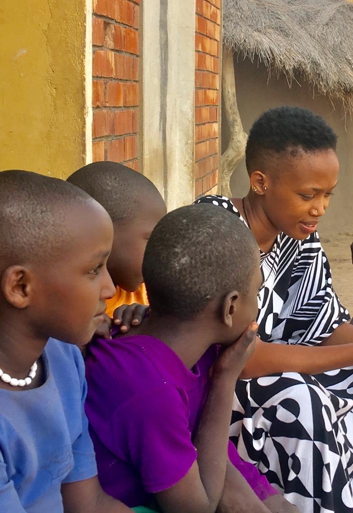 7622dff8 a001 4f08 b4ef 4981a99b2e931