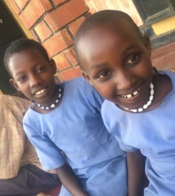 WhatsApp Image 2026 01 31 at 2.57.54 PM e1769973906992