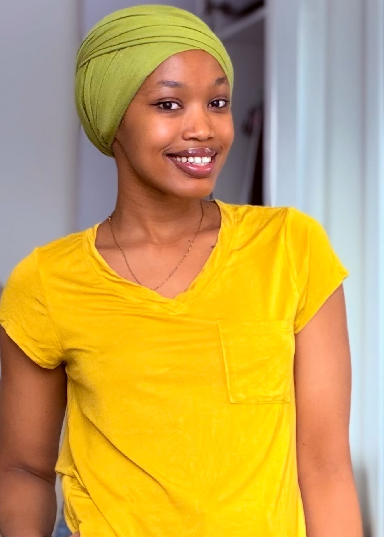 WhatsApp Image 2026 01 31 at 3.01.53 PM