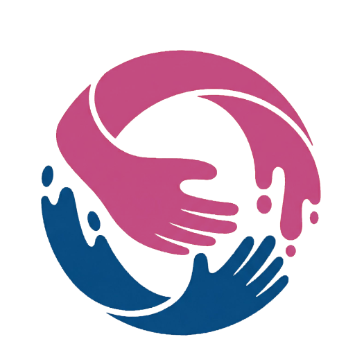 cropped logo logo msaada 1